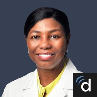 Merlene (Christopher) Horan, MD, Family Medicine, Chevy Chase, MD