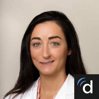 Anjanette Barrick-Phillips, Rheumatology, West End, NC