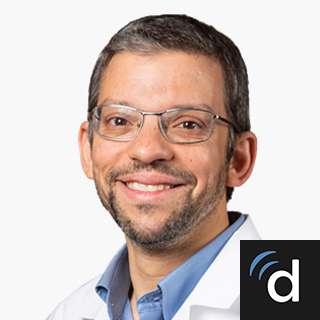 Amro Elshoury, MD, Oncology, Indianapolis, IN