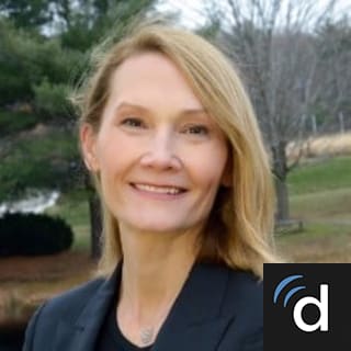 Elisabeth DiPietro, MD