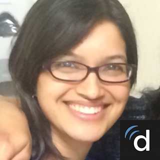 Esther Coronel, MD