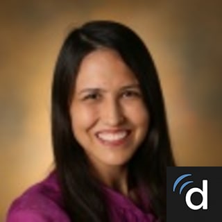 Katherine Bachmann, MD, Endocrinology, Nashville, TN