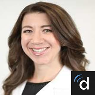 Dr. Samantha C. Shapiro, MD | Austin, TX | Rheumatologist | US News Doctors