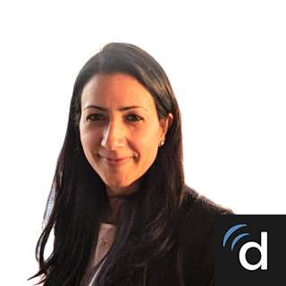 Shagufta Shaheen, MD, Oncology, Stanford, CA