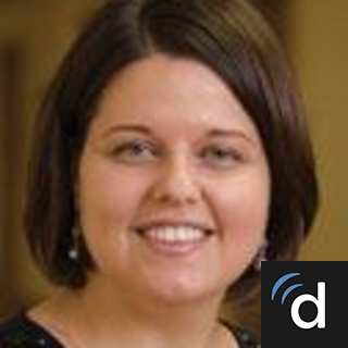 Margaret Somple, DO