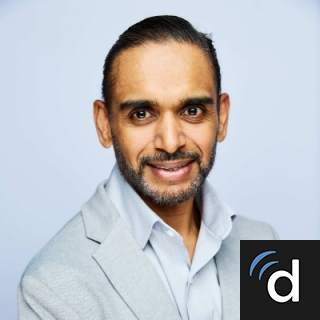Mufaddal Kheda, MD, Nephrology, Lighthouse Point, FL