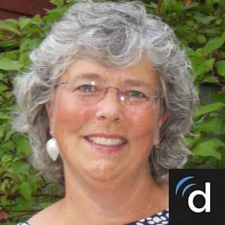 Lucy Sutphen, MD