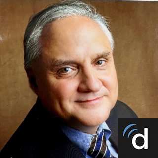 HIV/AIDS Doctors Near Me | Ratings & Reviews | US News Doctors