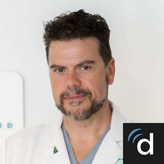 Dr. Sam Romeo Dr. Romeo A. Lucas, DO | Freeport, ME | Obstetrician-Gynecologist | US ...