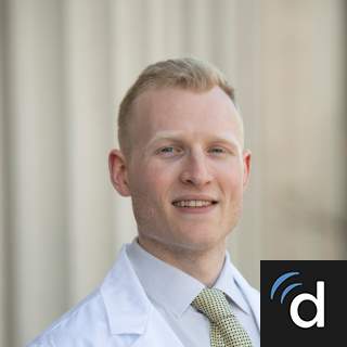 Logan Welch, Physician Assistant, Longmeadow, MA