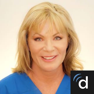 Cynthia Elliott, MD