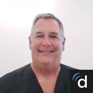 Jeffrey Hoffsommer, MD