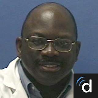 James Goodman, MD, Anesthesiology, Sunrise, FL