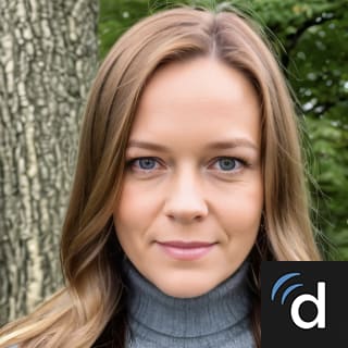 Jennifer Stone, Family Nurse Practitioner, Monroeville, PA