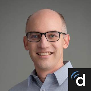 Brian Arndt, MD