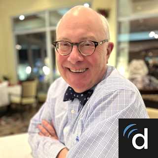 Philip Moudy, MD