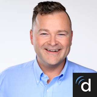 Arden Ballard II, Occupational Medicine, Covington, LA