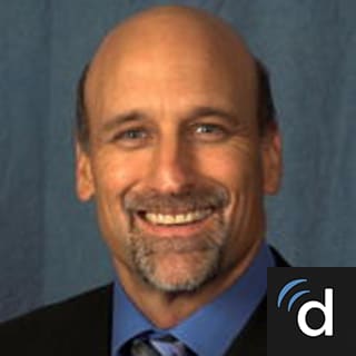 James Kipnis, MD