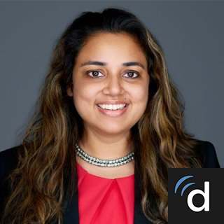Sudarshana Datta, MD, Cardiology, Augusta, GA