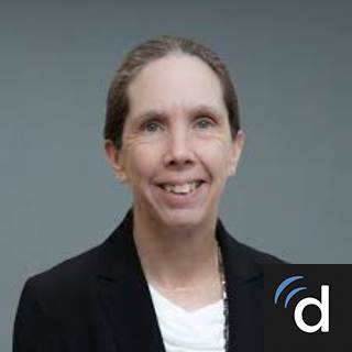 Laura Lambert, MD