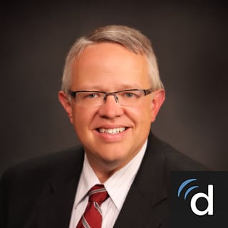 Tracy Orton, DO, Otolaryngology (ENT), Holland, MI