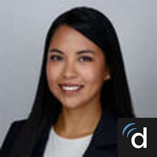 Dr Rohma Dr. Roma Martinez Vega, MD – Las Vegas, NV | Pediatrics
