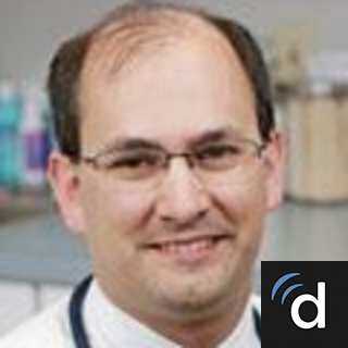 Christopher Eppley, MD, Family Medicine, Monroe, OH