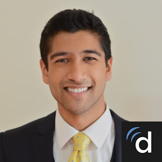 Piyal Alam, DO, Family Medicine, Rye Brook, NY
