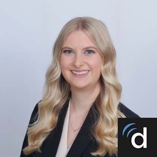 Abigail (Fabbrini) Farrar, DO, Other MD/DO, Mobile, AL