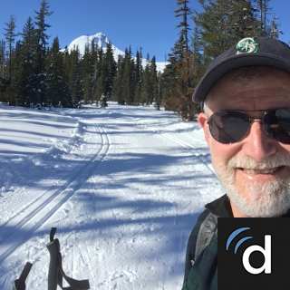 Mitch Brock, MD, Otolaryngology (ENT), Clackamas, OR