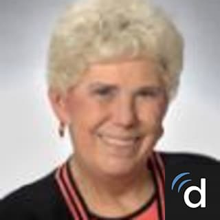 Jean Sanders, MD