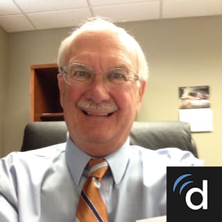 Addison Thurman, MD