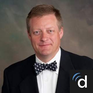 Shane Mull, MD, Family Medicine, Columbia, SC