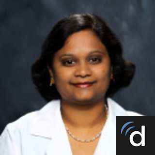Jayasree Grandhi, MD, Nephrology, Irving, TX