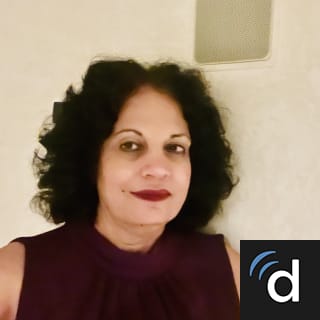 Jaspal Singh, MD, Internal Medicine, Livonia, MI
