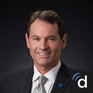 Jeffrey Plagenhoef, MD