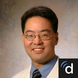 Anthony Chang, MD, Pathology, Burr Ridge, IL