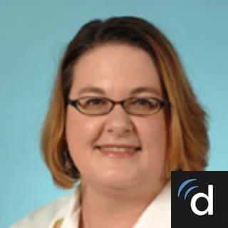 Amy Lawson, MD
