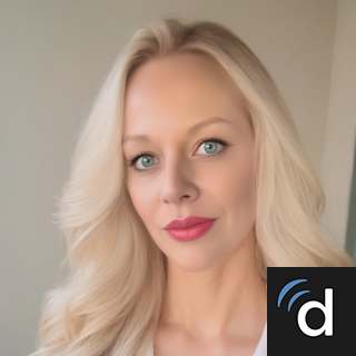 Hollie Kimble, Family Nurse Practitioner, Palo Alto, CA