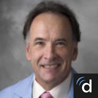 Christopher Barbour, MD