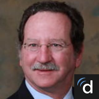 Francis Delone Jr., MD