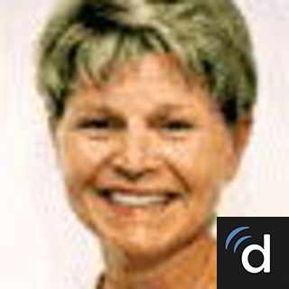 Roseanne Thompson