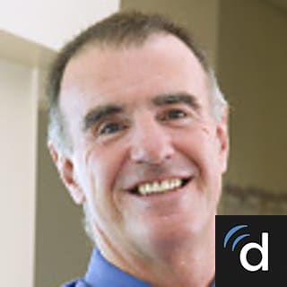 Richard Gagnon, MD