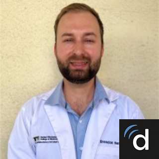 Brendon Henry, MD, Other MD/DO, Fort Benning, GA