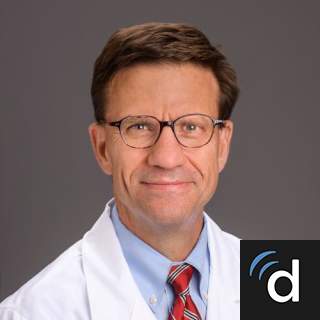 Michael Chicoine, MD