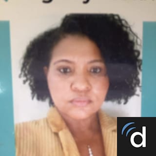 Patricia Dilbert, Nurse Practitioner, Plainfield, NJ