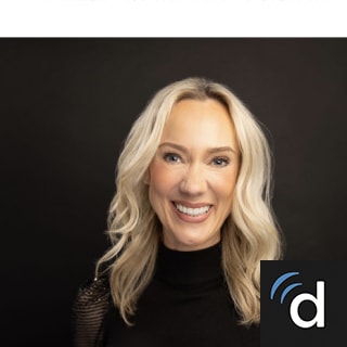 Angie Lewis, Nurse Practitioner, Mount Vernon, WA