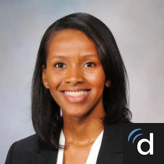 Angela Donaldson, MD