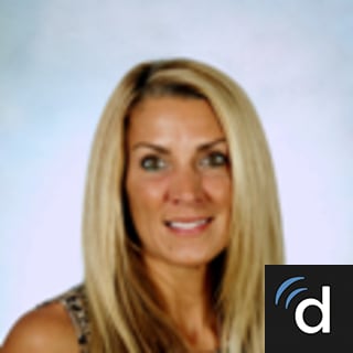 Susan Passalaqua, MD, Nuclear Medicine, Gilbert, AZ