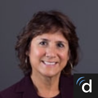 Teresa Armenta
